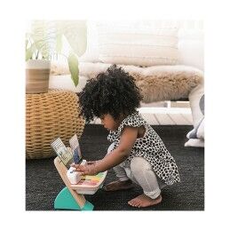 Baby Einstein|Piano Interativo para Bebé Baby Einstein Magic Touch 30 x 14 x 17 cm Tátil