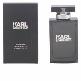 Etat Libre D'Orange|Perfume Unissexo Etat Libre D'Orange Dangerous Complicity EDP