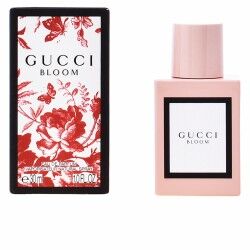 Gucci|Perfume Mulher Gucci Bloom Gucci EDP EDP