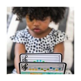 Baby Einstein|Piano Interativo para Bebé Baby Einstein Magic Touch 30 x 14 x 17 cm Tátil