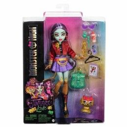 PMI Kids World|Figura colecionável PMI Kids World FG2070C