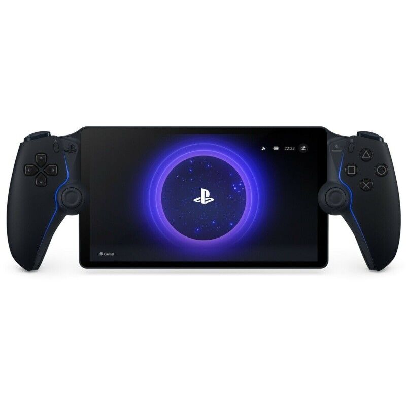 Sony|Cabo USB Sony 1000045050
