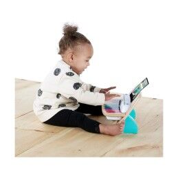 Baby Einstein|Piano Interativo para Bebé Baby Einstein Magic Touch 30 x 14 x 17 cm Tátil