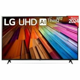 LINDY|Adaptador HDMI LINDY 38158