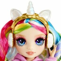 MGA|Figuras de Ação MGA 30 cm