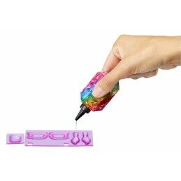 MGA|Figuras de Ação MGA 30 cm