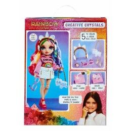 MGA|Figuras de Ação MGA 30 cm
