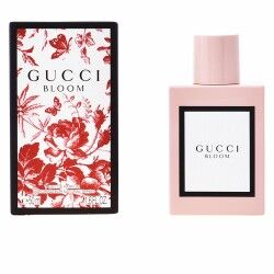 Gucci|Perfume Mulher Gucci Bloom Gucci EDP EDP