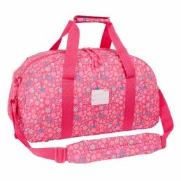 Safta|Saco de Desporto Safta Feeling Multicolor 50 x 26 x 20 cm