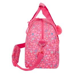 Safta|Saco de Desporto Safta Feeling Multicolor 50 x 26 x 20 cm