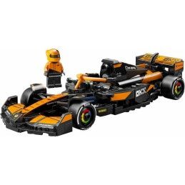 Lego|Jogo de Construção Lego