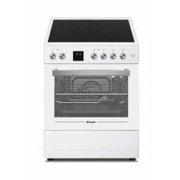 Moulinex|Mini forno elétrico Moulinex Optimo 39 L 2000W Preto 39 L
