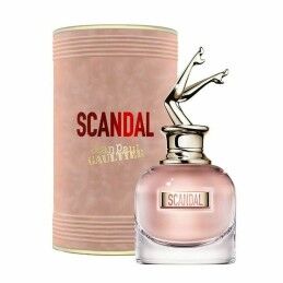 Salvatore Ferragamo|Perfume Mulher Amo Salvatore Ferragamo EDP EDP