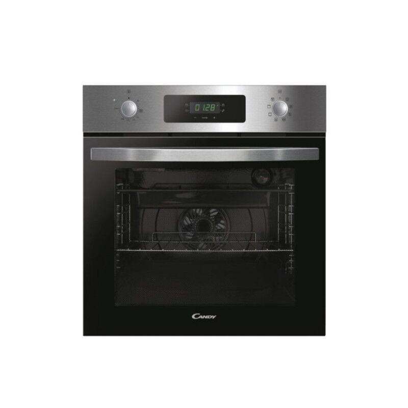 Candy|Forno Candy 33703469 70 L Candy|Forno Candy 33703469 70 L