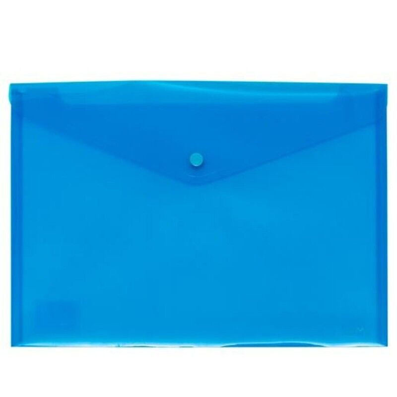 Grafoplas|Sobrescritos Grafoplas Azul (60 Unidades) Grafoplas|Sobrescritos Grafoplas Azul (60 Unidades)