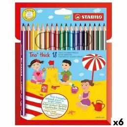 Rembrandt|Giz Rembrandt 30 Peças Giz pastel
