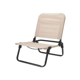 Aktive|Cadeira de Praia Aktive Azul escuro 51 x 45 x 76 cm Praia