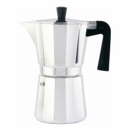 Philips|Máquina de Café de Cápsulas Philips Senseo Select Eco CSA240/21 1450 W