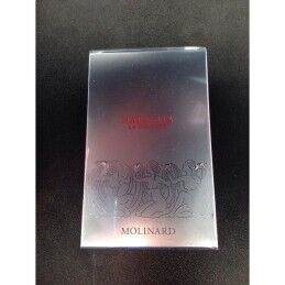 Zadig & Voltaire|Perfume Mulher This Is Her! Zadig & Voltaire EDP EDP