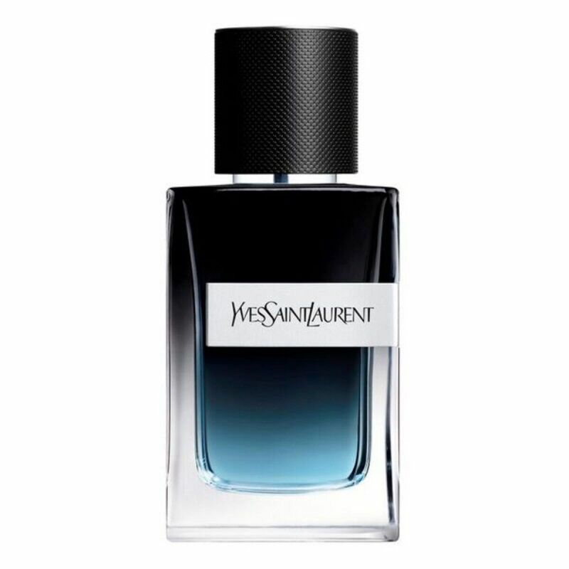 Yves Saint Laurent|Perfume Mulher Yves Saint Laurent YSL EDP 100 ml Yves Saint Laurent|Perfume Mulher Yves Saint Laurent YSL EDP 100 ml