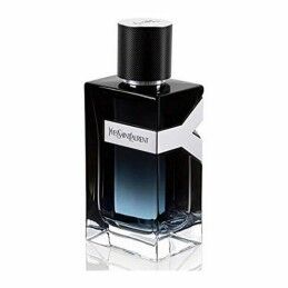 Yves Saint Laurent|Perfume Mulher Yves Saint Laurent YSL EDP 100 ml