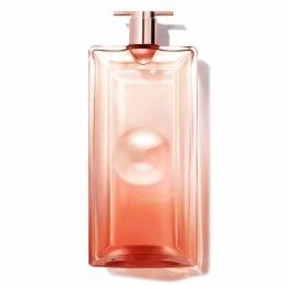 Hugo Boss|Perfume Mulher Boss Femme Hugo Boss EDP EDP
