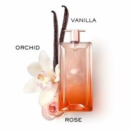 Lancôme|Perfume Mulher Lancôme Idôle Now EDP 100 ml