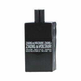 Gucci|Perfume Homem Gucci EDT