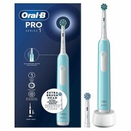 TM|Irrigador Dental TM 1400mAh 200 ml