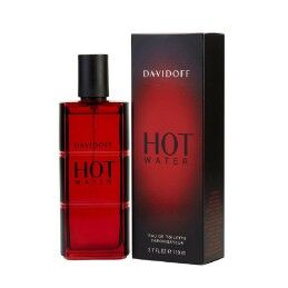 Hugo Boss|Perfume Homem Hugo Boss EDT