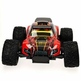 Maisto|Carro Rádio Controlo Maisto 38 x 18 x 37 cm