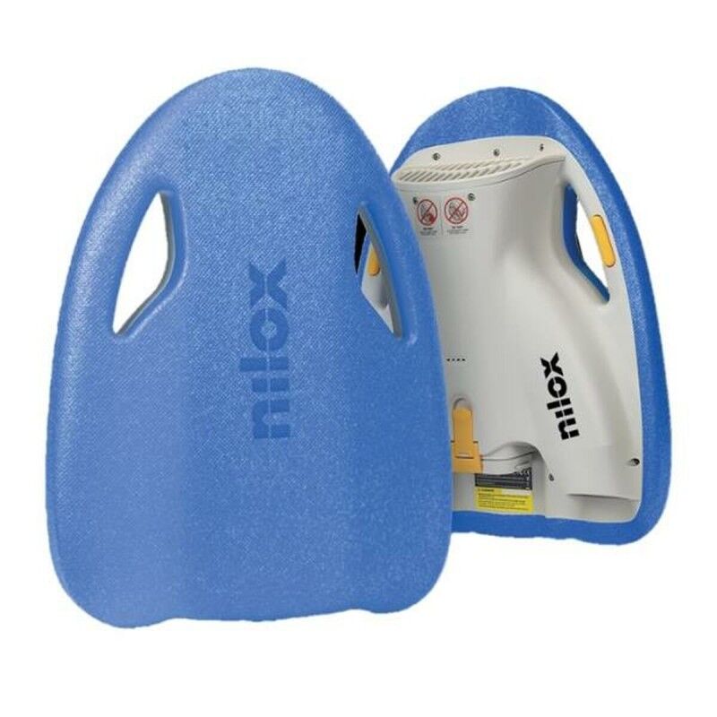 Nilox|Prancha de natação Nilox NXWTRBOARD Nilox|Prancha de natação Nilox NXWTRBOARD