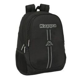 Eastpak|Mochila Eastpak Padded Pak'r Cinzento