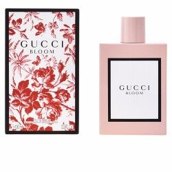 Gucci|Perfume Mulher Gucci Bloom Gucci EDP EDP