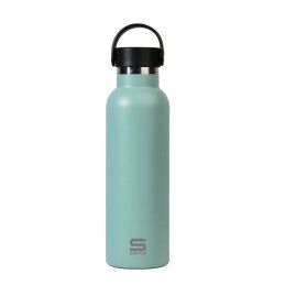 ThermoSport|Termo ThermoSport Aço inoxidável (6 Unidades)