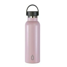 Aktive|Garrafa de água Aktive Polietileno 15 L 24 x 28 x 24 cm (12 Unidades)