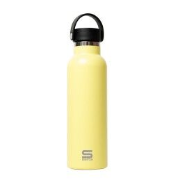 Thermos|Termo Thermos 130055 Cinzento Aço inoxidável 500 ml