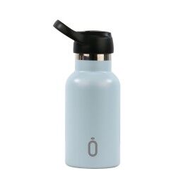 ThermoSport|Termo ThermoSport Aço inoxidável (6 Unidades)