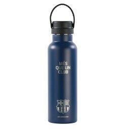 ThermoSport|Termo ThermoSport Aço inoxidável (6 Unidades)