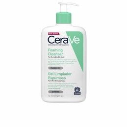 Estética e Tratamentos Corporais|PowerStore