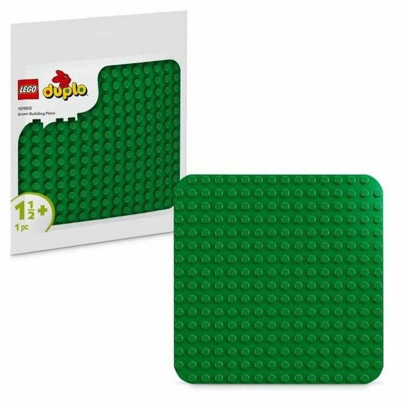 Lego|Jogo de Construção Lego Lego|Jogo de Construção Lego