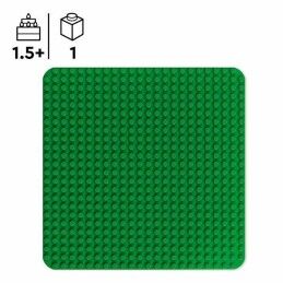 Lego|Jogo de Construção Lego