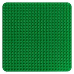 Lego|Jogo de Construção Lego