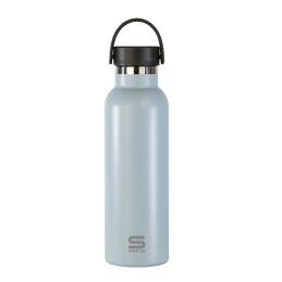 ThermoSport|Termo ThermoSport Aço inoxidável (6 Unidades)