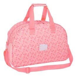 Moos|Saco de Desporto Moos Passion Multicolor 48 x 33 x 21 cm