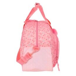 Moos|Saco de Desporto Moos Passion Multicolor 48 x 33 x 21 cm