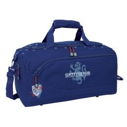 GFC|Mochila de Desporto GFC GFT-20-008352 Azeitona 25 L Camuflagem