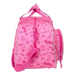 Rainbow High|Saco de Desporto Rainbow High Shine Multicolor 40 x 24 x 23 cm