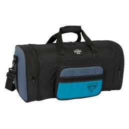 Deuter|Mochila de Desporto Deuter Race 12 Azul 12 L