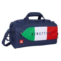 GFC|Mochila de Desporto GFC GFT-20-008352 Azeitona 25 L Camuflagem
